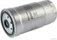 Herth+Buss Jakoparts Kraftstofffilter J1330317