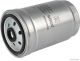 Herth+Buss Jakoparts Kraftstofffilter J1330318