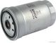 Herth+Buss Jakoparts Kraftstofffilter J1330320