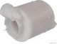 Herth+Buss Jakoparts Kraftstofffilter J1330336