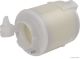 Herth+Buss Jakoparts Kraftstofffilter J1330338