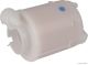 Herth+Buss Jakoparts Kraftstofffilter J1330339