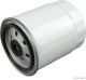 Herth+Buss Jakoparts Kraftstofffilter J1330401