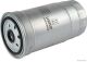 Herth+Buss Jakoparts Kraftstofffilter J1330511