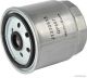 Herth+Buss Jakoparts Kraftstofffilter J1330513