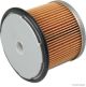Herth+Buss Jakoparts Kraftstofffilter J1330516