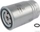 Herth+Buss Jakoparts Kraftstofffilter J1330537