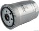 Herth+Buss Jakoparts Kraftstofffilter J1330810
