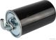 Herth+Buss Jakoparts Kraftstofffilter J1330812