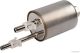 Herth+Buss Jakoparts Kraftstofffilter J1330813