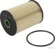 Herth+Buss Jakoparts Kraftstofffilter J1330816