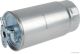 Herth+Buss Jakoparts Kraftstofffilter J1330819