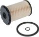 Herth+Buss Jakoparts Kraftstofffilter J1330823