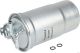 Herth+Buss Jakoparts Kraftstofffilter J1330824