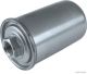 Herth+Buss Jakoparts Kraftstofffilter J1330900