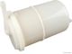 Herth+Buss Jakoparts Kraftstofffilter J1331015