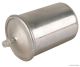 Herth+Buss Jakoparts Kraftstofffilter J1331021