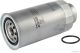 Herth+Buss Jakoparts Kraftstofffilter J1331023