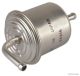 Herth+Buss Jakoparts Kraftstofffilter J1331024