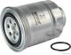Herth+Buss Jakoparts Kraftstofffilter J1331035