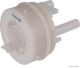 Herth+Buss Jakoparts Kraftstofffilter J1331064