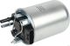 Herth+Buss Jakoparts Kraftstofffilter J1331065