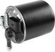 Herth+Buss Jakoparts Kraftstofffilter J1331069