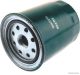 Herth+Buss Jakoparts Kraftstofffilter J1332008