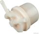 Herth+Buss Jakoparts Kraftstofffilter J1332021