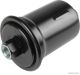 Herth+Buss Jakoparts Kraftstofffilter J1332034