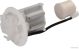 Herth+Buss Jakoparts Kraftstofffilter J1332039