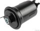 Herth+Buss Jakoparts Kraftstofffilter J1332048
