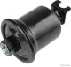 Herth+Buss Jakoparts Kraftstofffilter J1332051