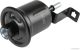Herth+Buss Jakoparts Kraftstofffilter J1332055
