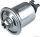 Herth+Buss Jakoparts Kraftstofffilter J1332056