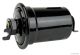 Herth+Buss Jakoparts Kraftstofffilter J1332064