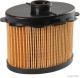 Herth+Buss Jakoparts Kraftstofffilter J1332080