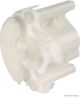 Herth+Buss Jakoparts Kraftstofffilter J1332085