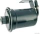 Herth+Buss Jakoparts Kraftstofffilter J1332088