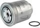 Herth+Buss Jakoparts Kraftstofffilter J1332096
