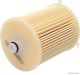 Herth+Buss Jakoparts Kraftstofffilter J1332099