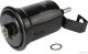 Herth+Buss Jakoparts Kraftstofffilter J1332101