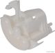 Herth+Buss Jakoparts Kraftstofffilter J1332103