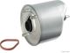 Herth+Buss Jakoparts Kraftstofffilter J1332105