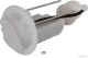 Herth+Buss Jakoparts Kraftstofffilter J1332107