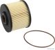 Herth+Buss Jakoparts Kraftstofffilter J1332108