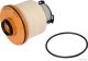 Herth+Buss Jakoparts Kraftstofffilter J1332110