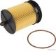 Herth+Buss Jakoparts Kraftstofffilter J1332114