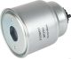 Herth+Buss Jakoparts Kraftstofffilter J1332117