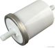 Herth+Buss Jakoparts Kraftstofffilter J1333001